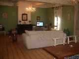 Living Room (other angle)